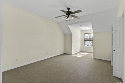4680 Dreibrodt San Marcos TX 78666