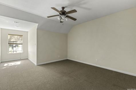 4680 Dreibrodt San Marcos TX 78666
