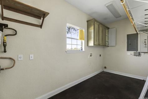 4680 Dreibrodt San Marcos TX 78666