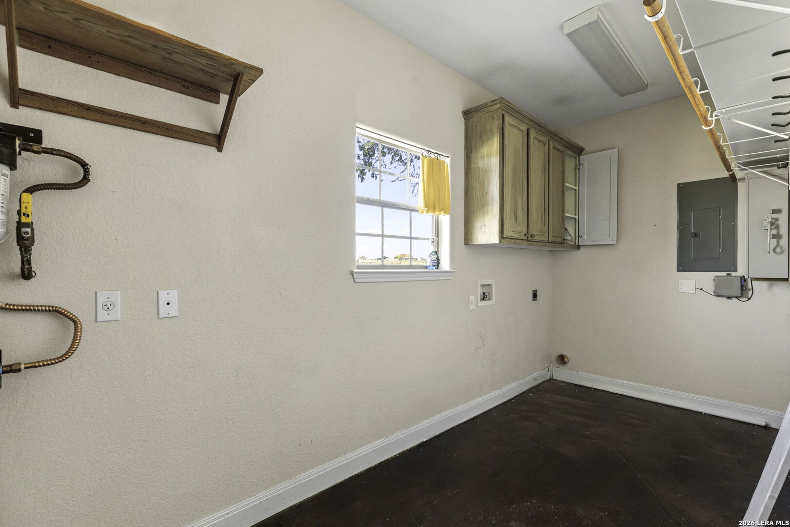 4680 Dreibrodt San Marcos TX 78666