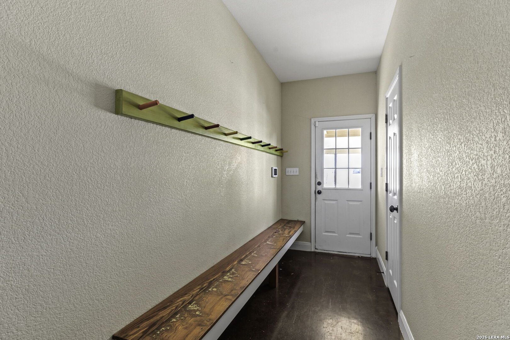 4680 Dreibrodt San Marcos TX 78666