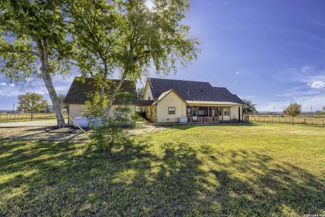 4680 Dreibrodt San Marcos TX 78666