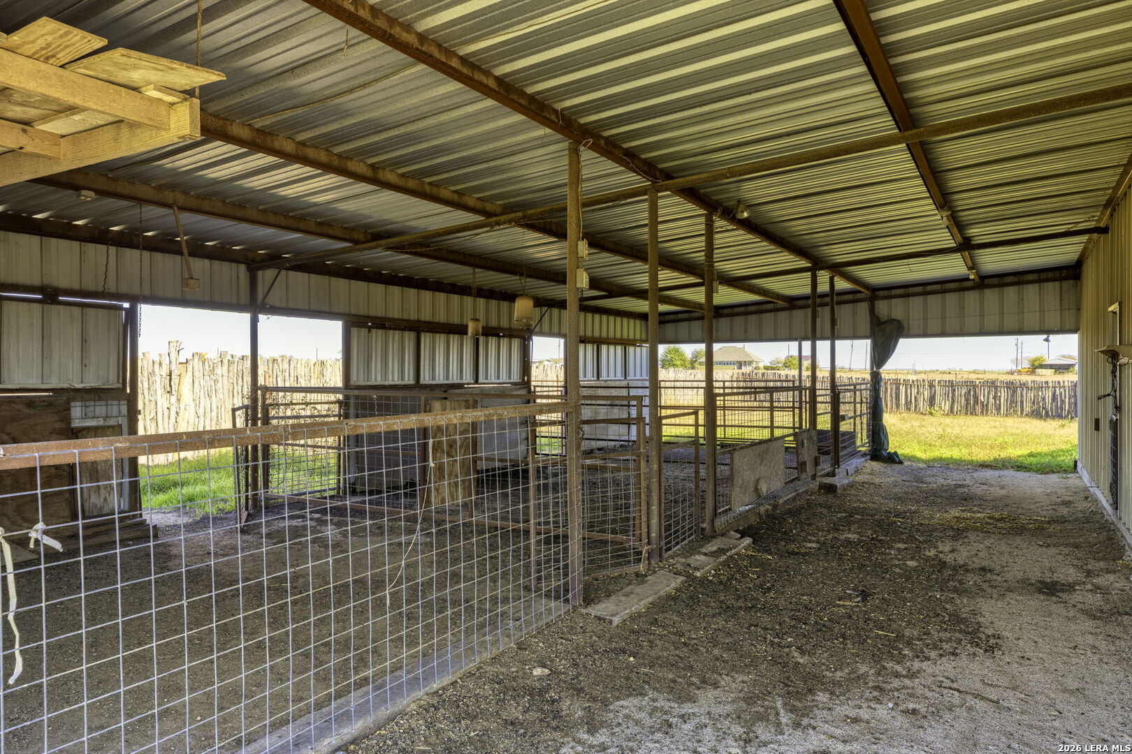 4680 Dreibrodt San Marcos TX 78666
