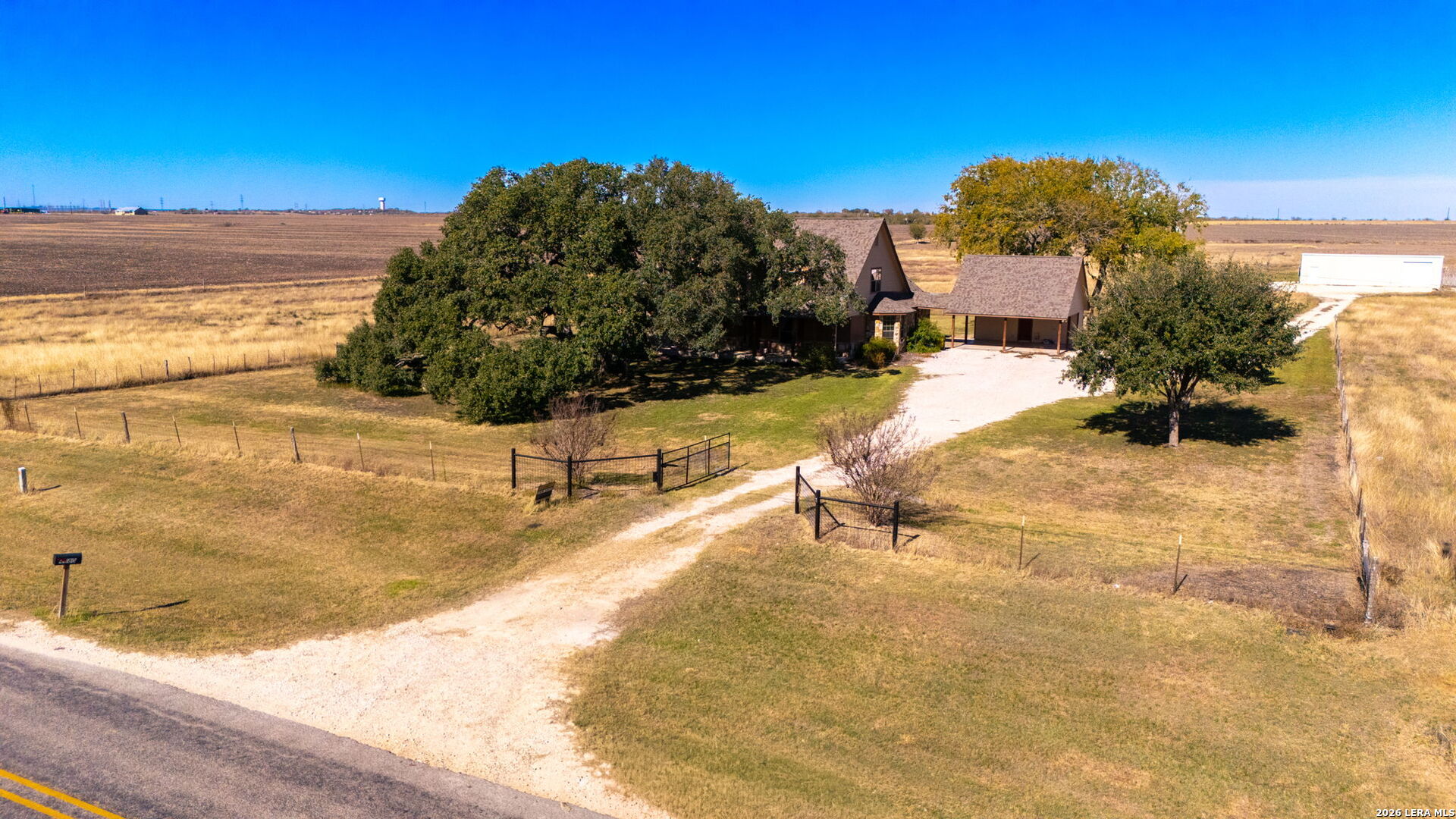 4680 Dreibrodt San Marcos TX 78666