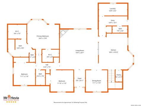 4680 Dreibrodt San Marcos TX 78666