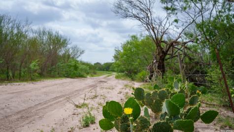 1251 County Road 210 Floresville TX 78114