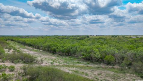 1251 County Road 210 Floresville TX 78114