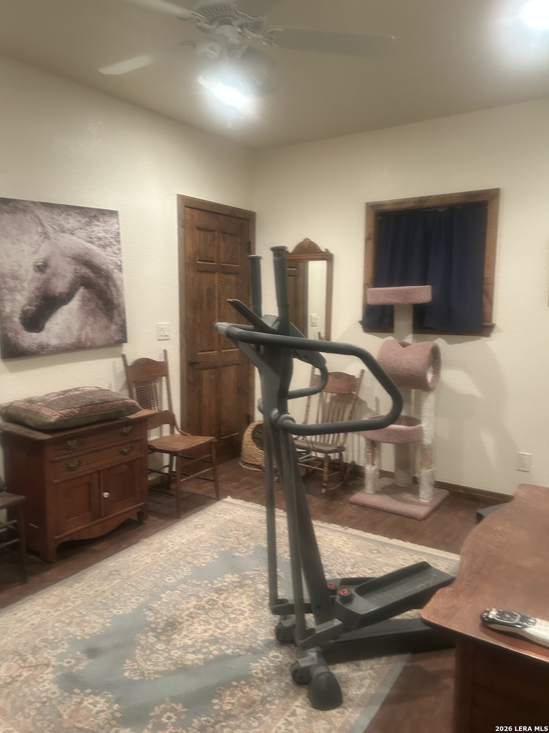 2712 N State Highway 80 Nixon TX 78140
