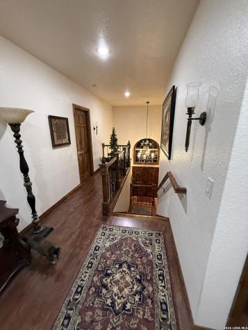 2712 N State Highway 80 Nixon TX 78140