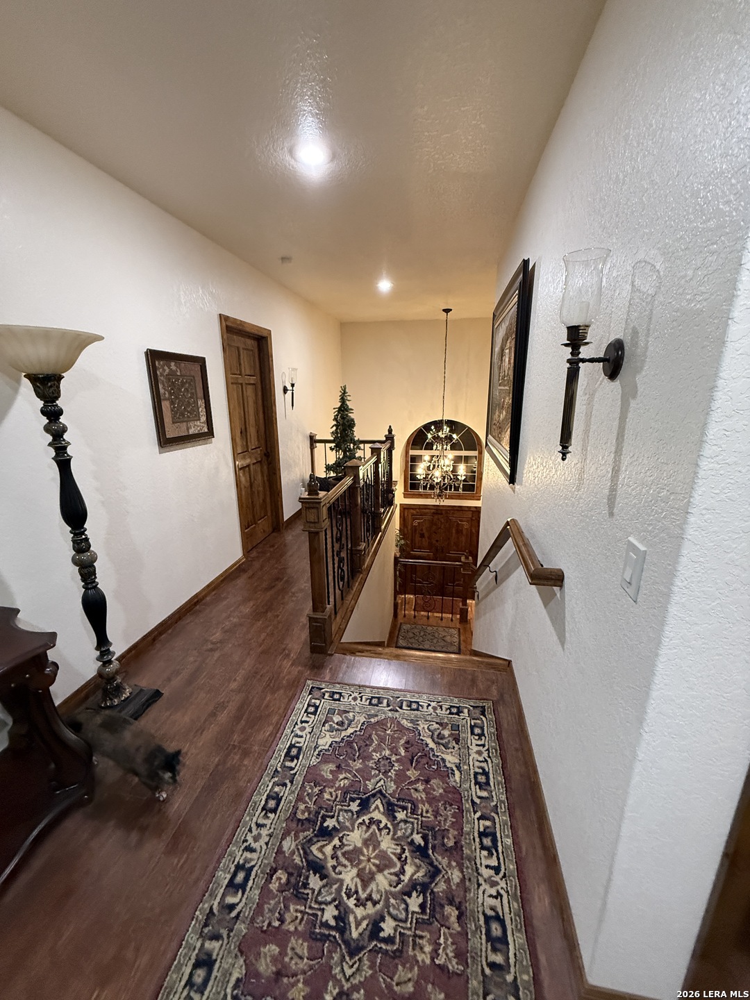 2712 N State Highway 80 Nixon TX 78140