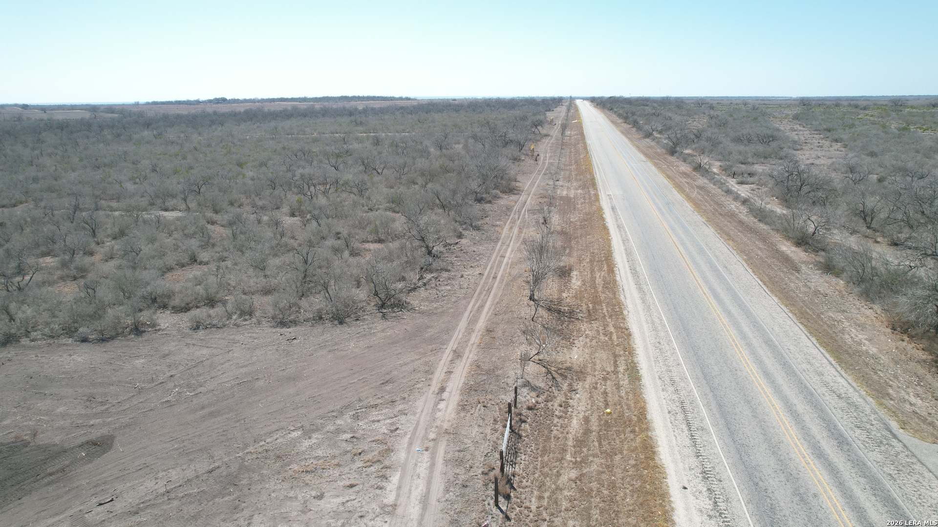 0000 Highway 72 Three Rivers TX 78071