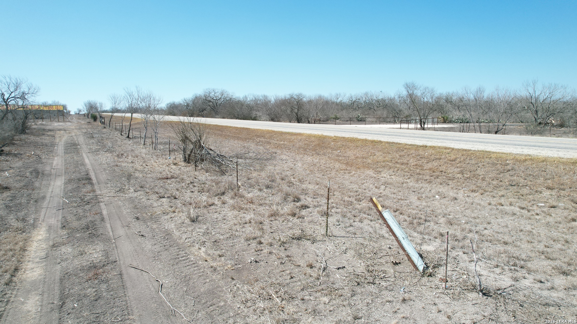 0000 Highway 72 Three Rivers TX 78071