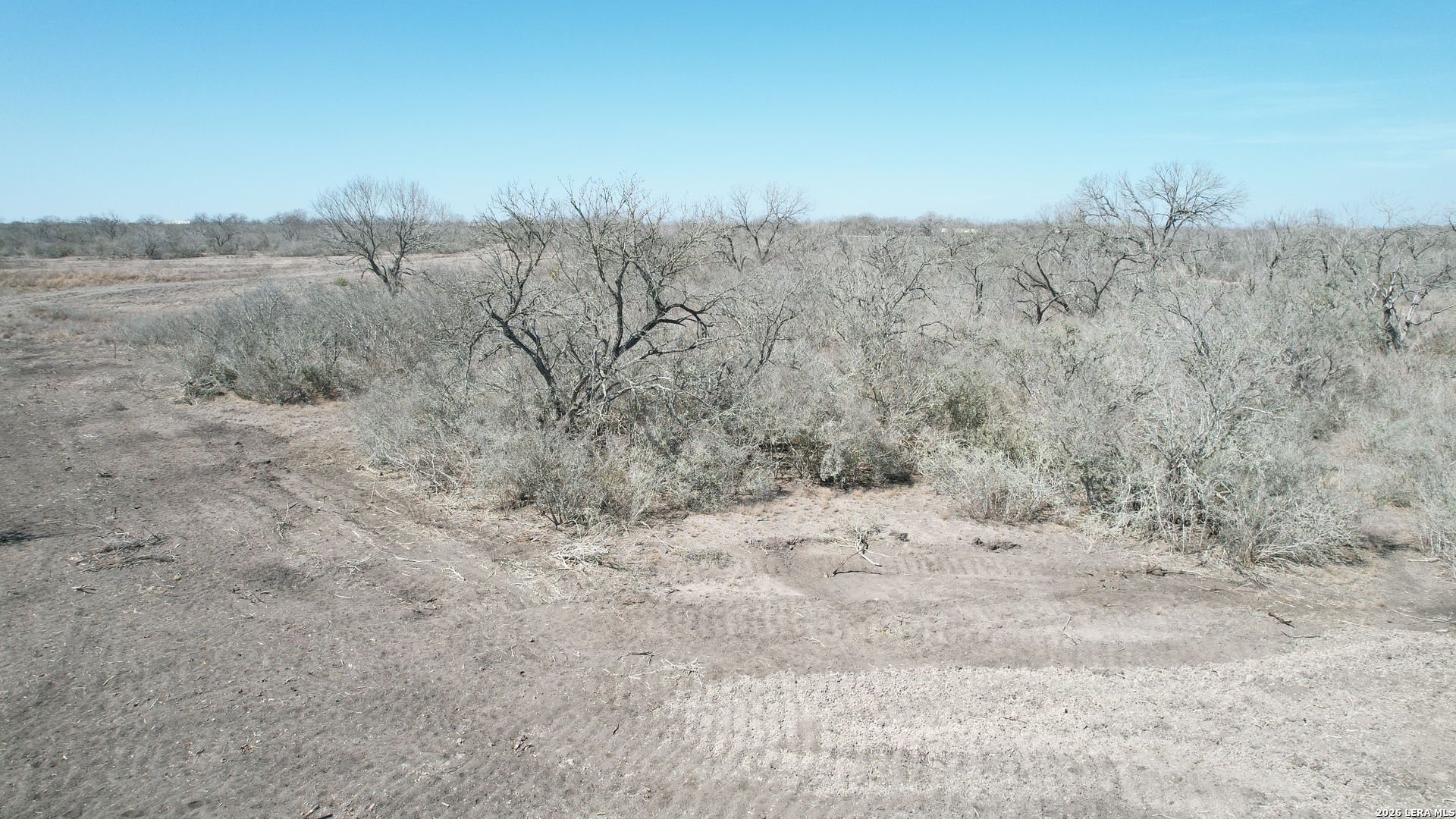 0000 Highway 72 Three Rivers TX 78071