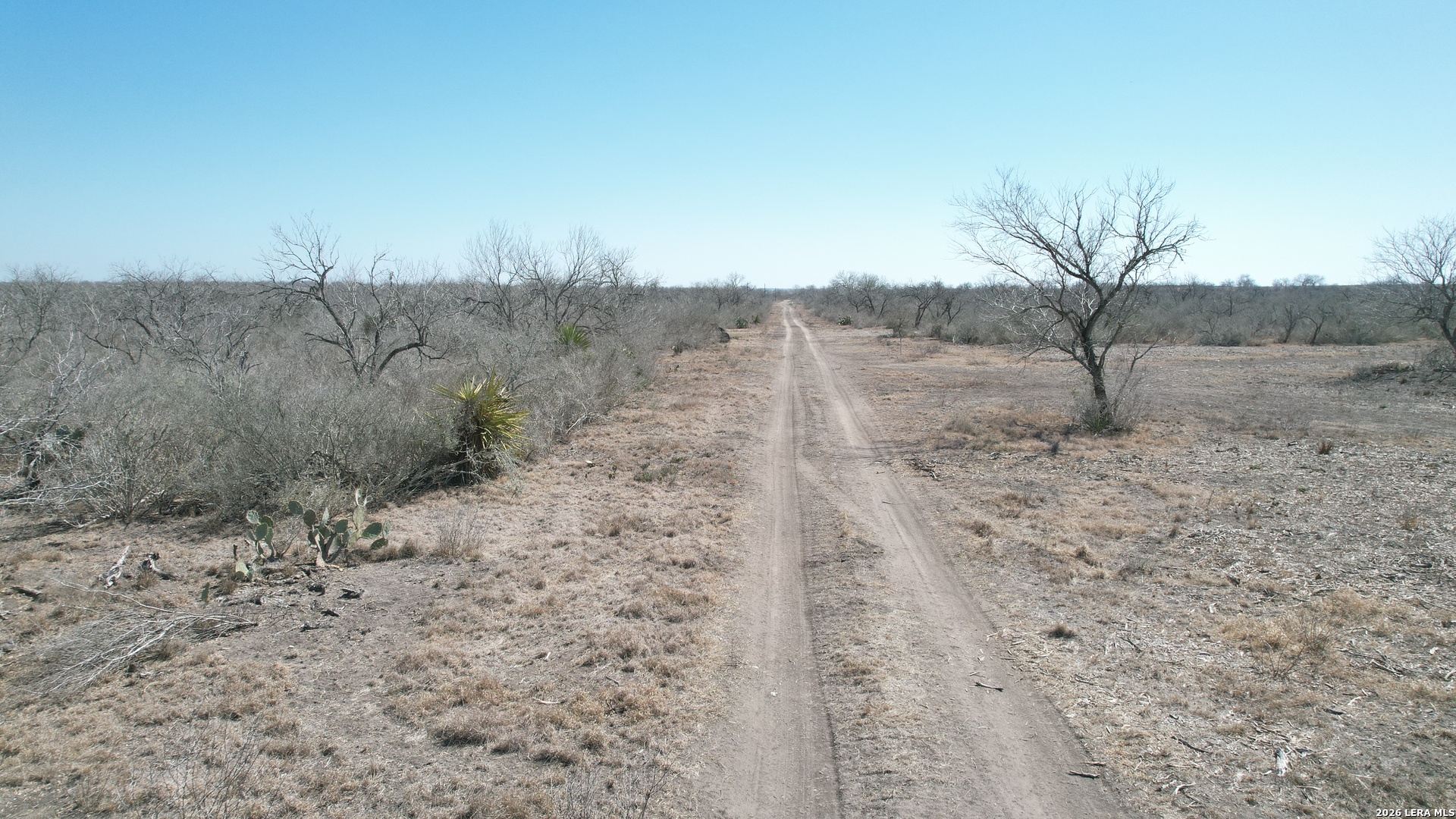 0000 Highway 72 Three Rivers TX 78071