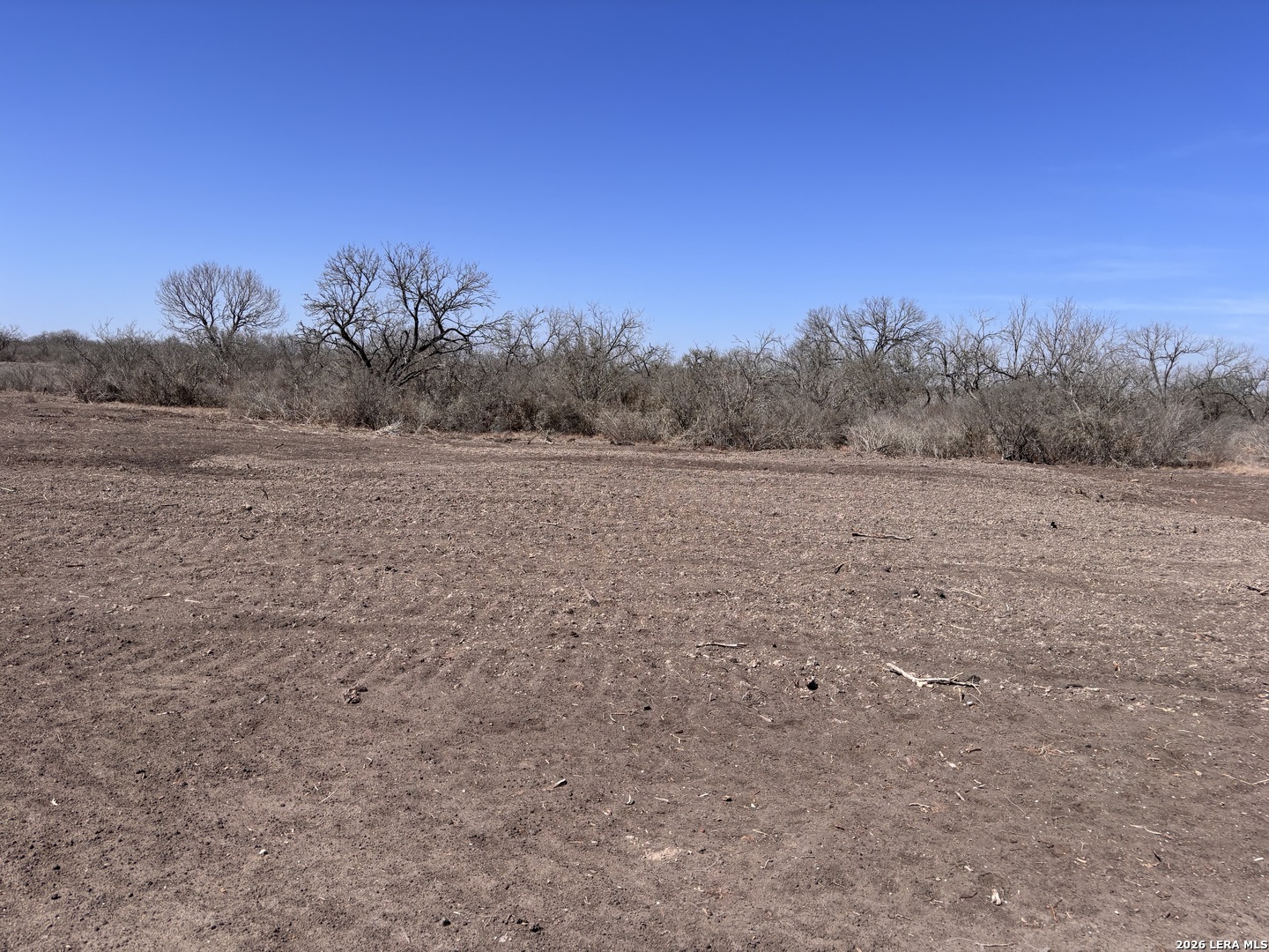 0000 Highway 72 Three Rivers TX 78071