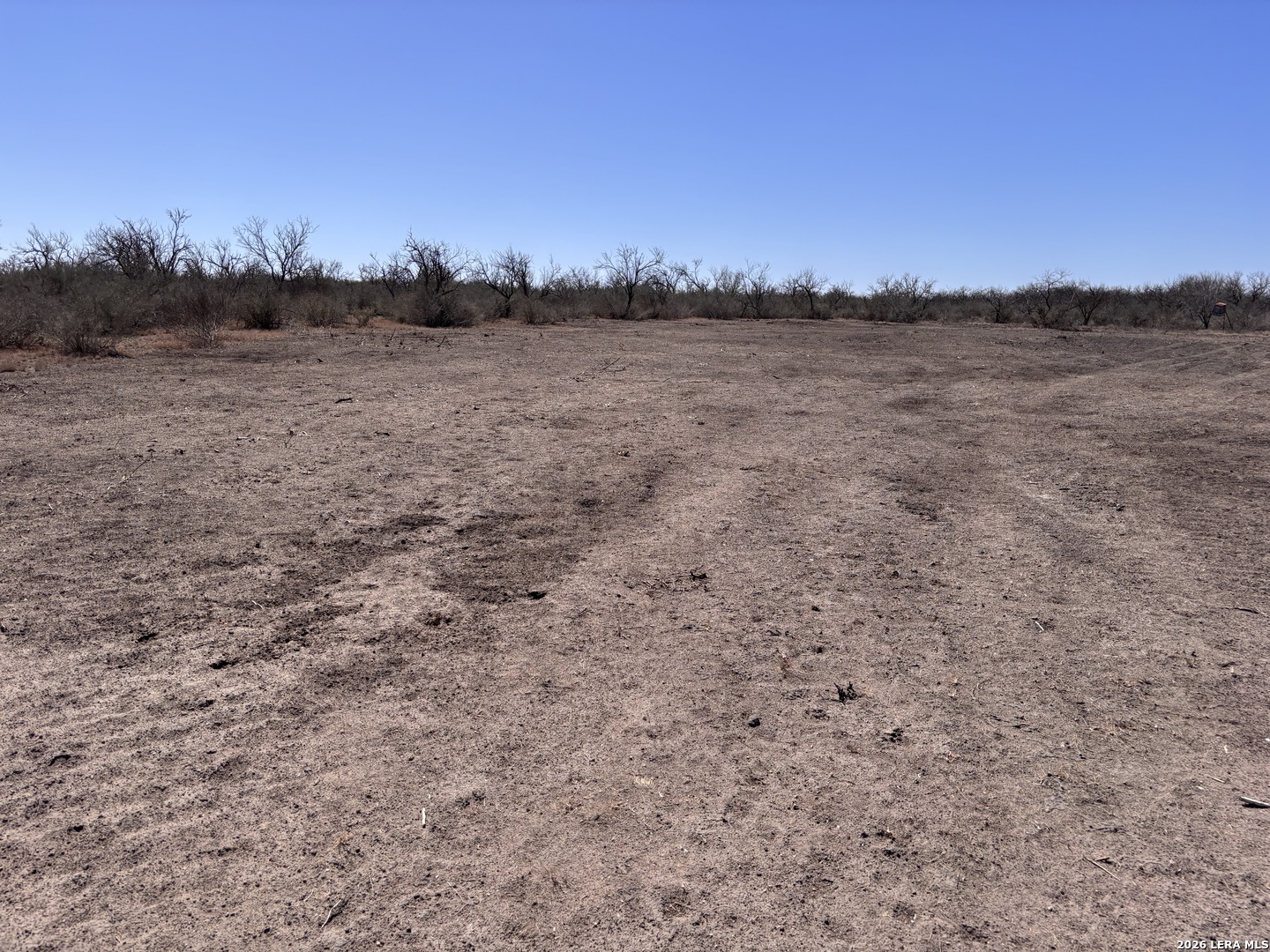 0000 Highway 72 Three Rivers TX 78071