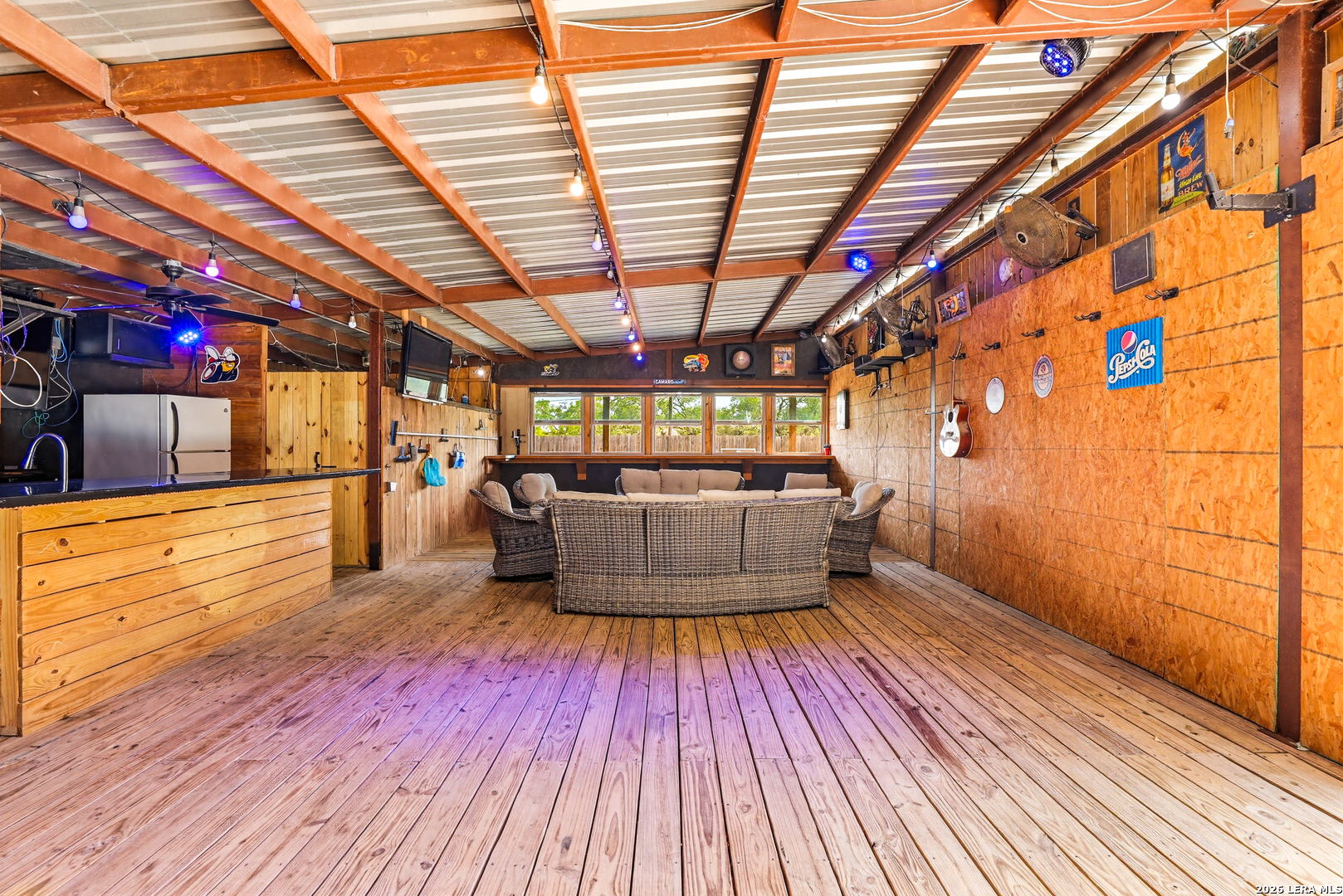20 Acres Fm 775 La Vernia TX 78121