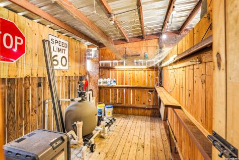 20 Acres Fm 775 La Vernia TX 78121
