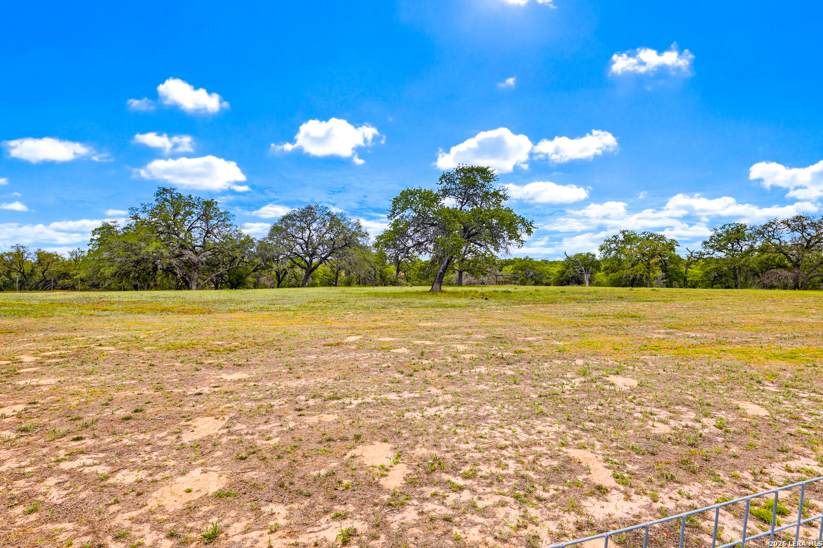 20 Acres Fm 775 La Vernia TX 78121