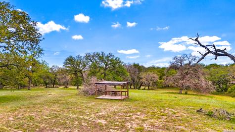 20 Acres Fm 775 La Vernia TX 78121