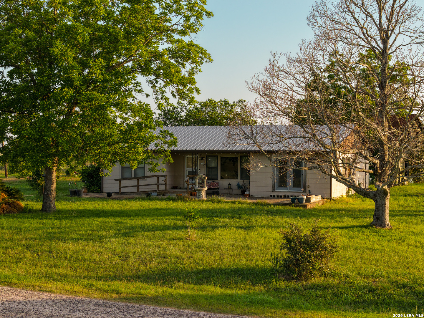430 Watts Road Kingsbury TX 78638