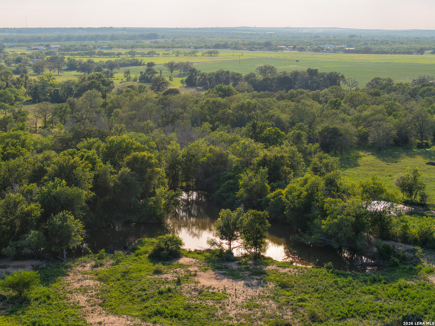 430 Watts Road Kingsbury TX 78638