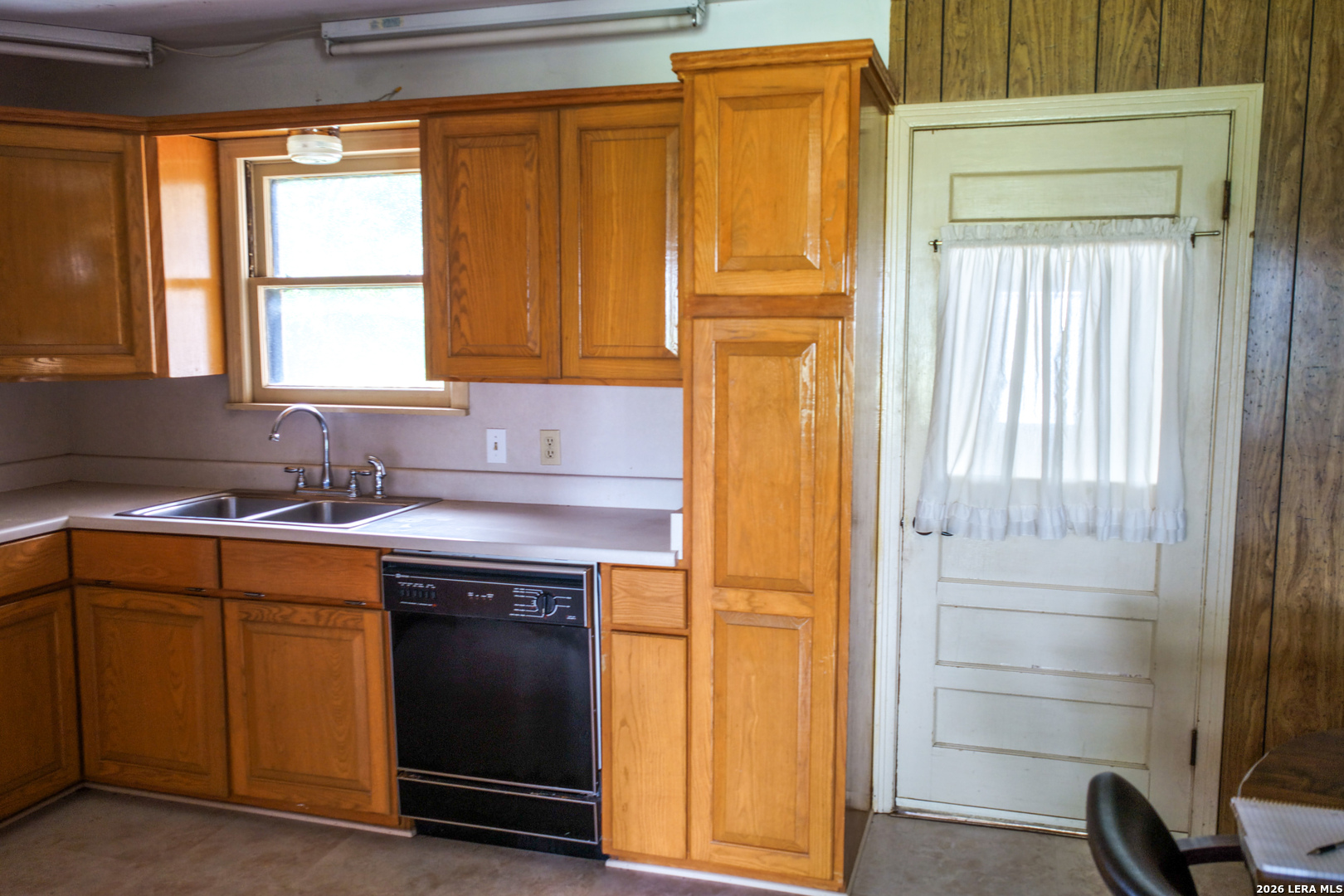 430 Watts Road Kingsbury TX 78638