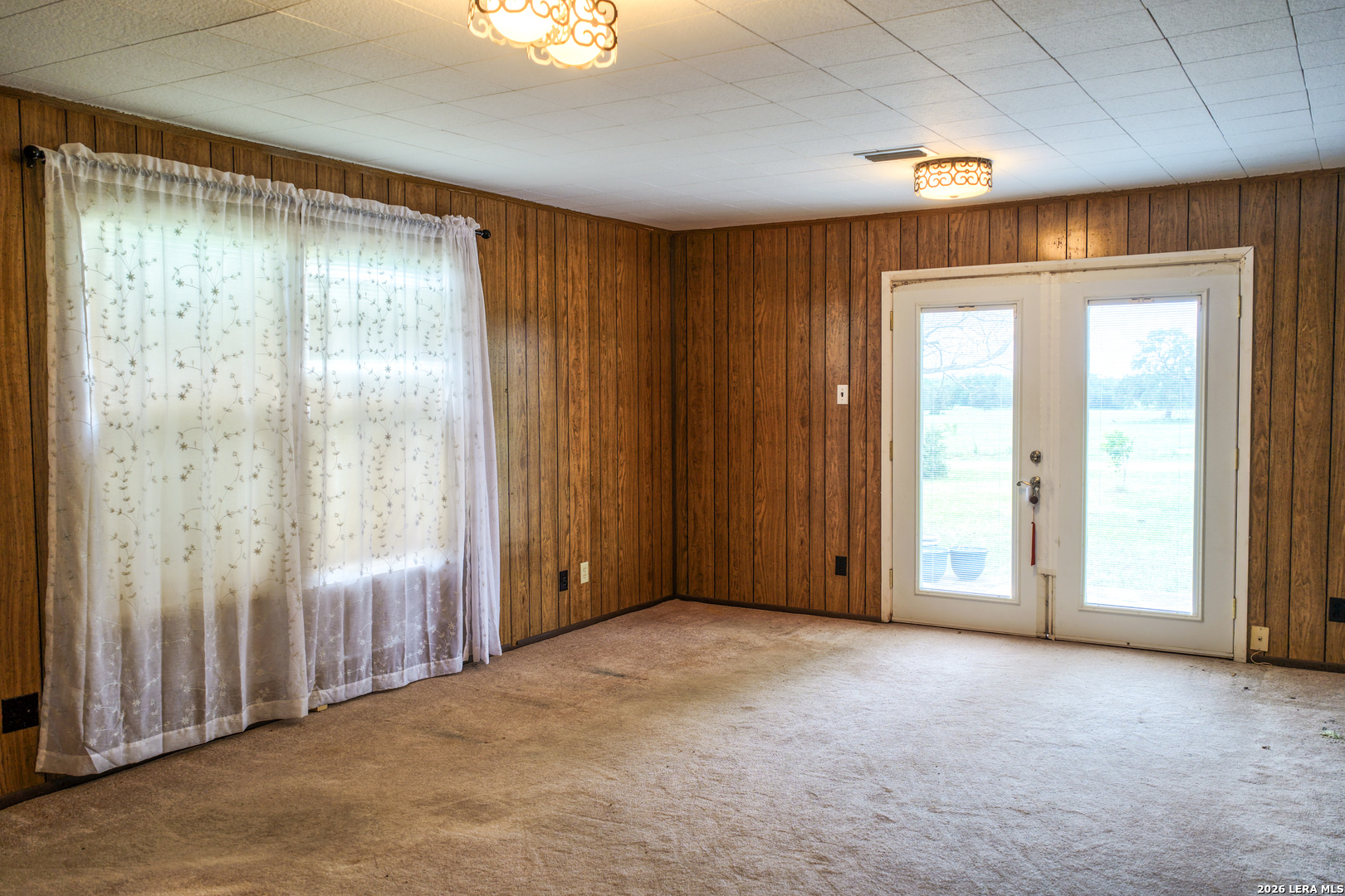 430 Watts Road Kingsbury TX 78638