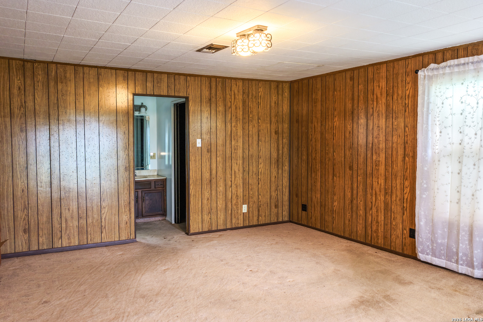430 Watts Road Kingsbury TX 78638