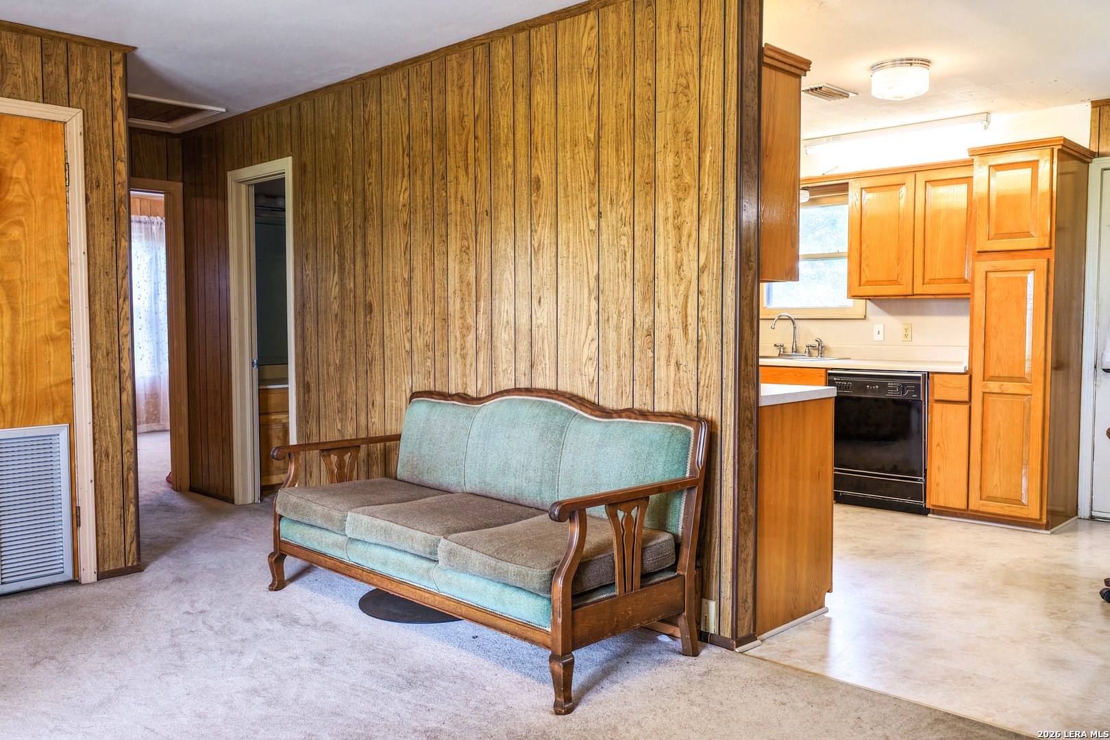 430 Watts Road Kingsbury TX 78638