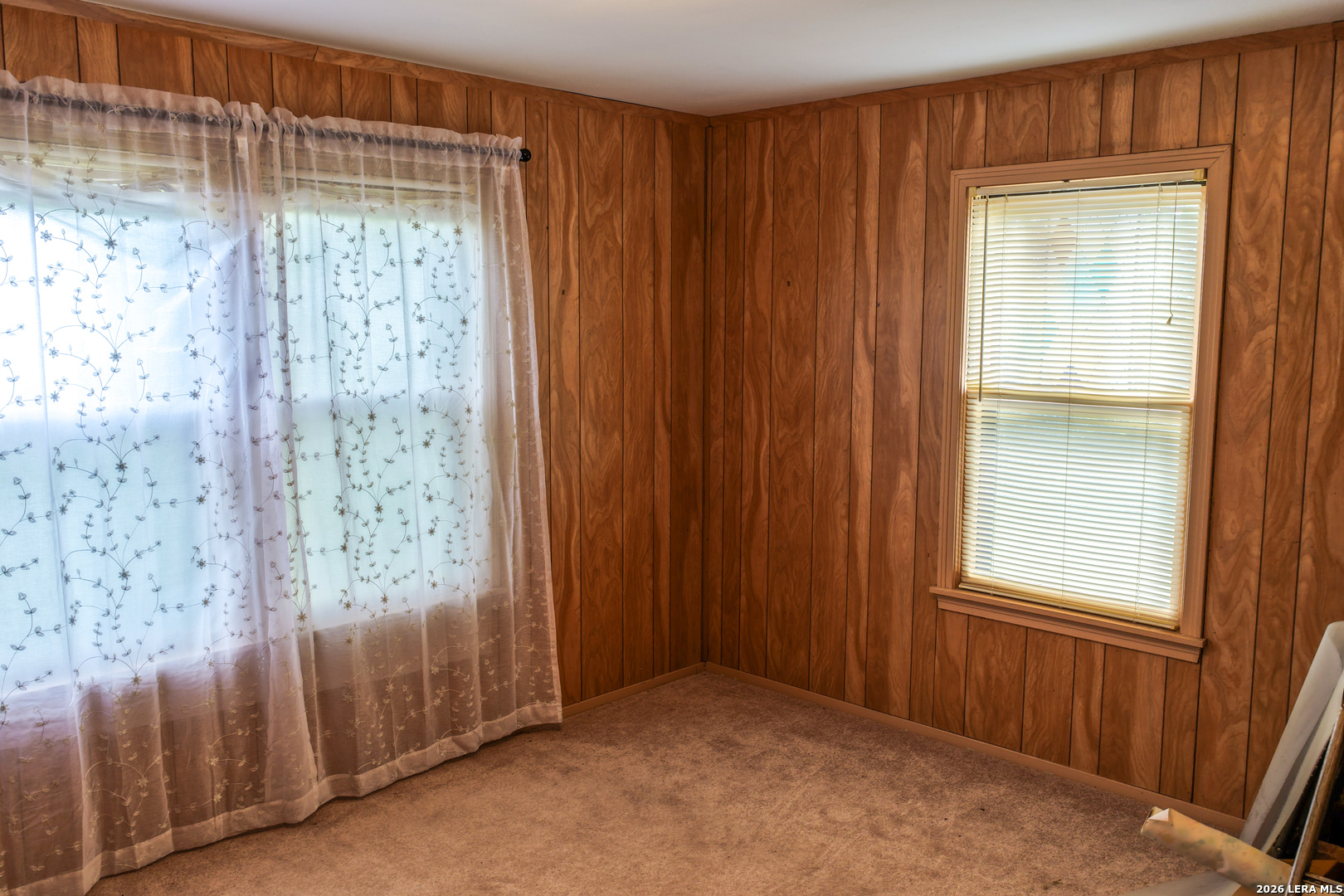 430 Watts Road Kingsbury TX 78638