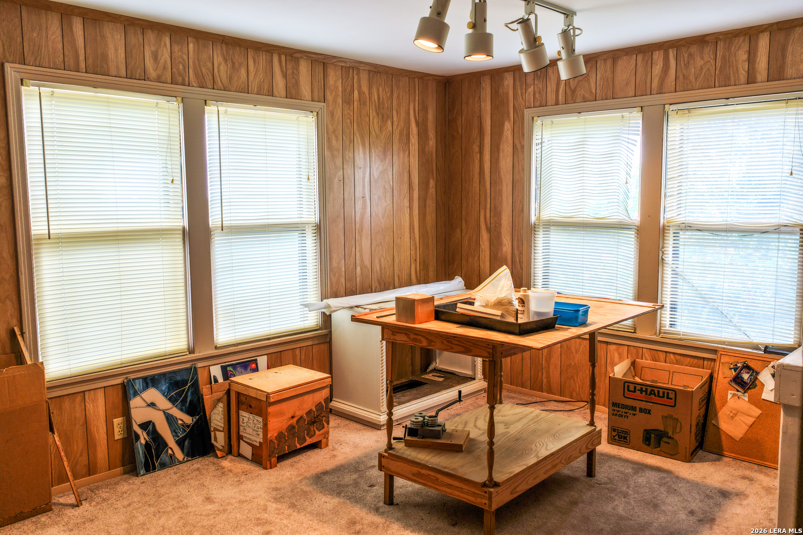 430 Watts Road Kingsbury TX 78638