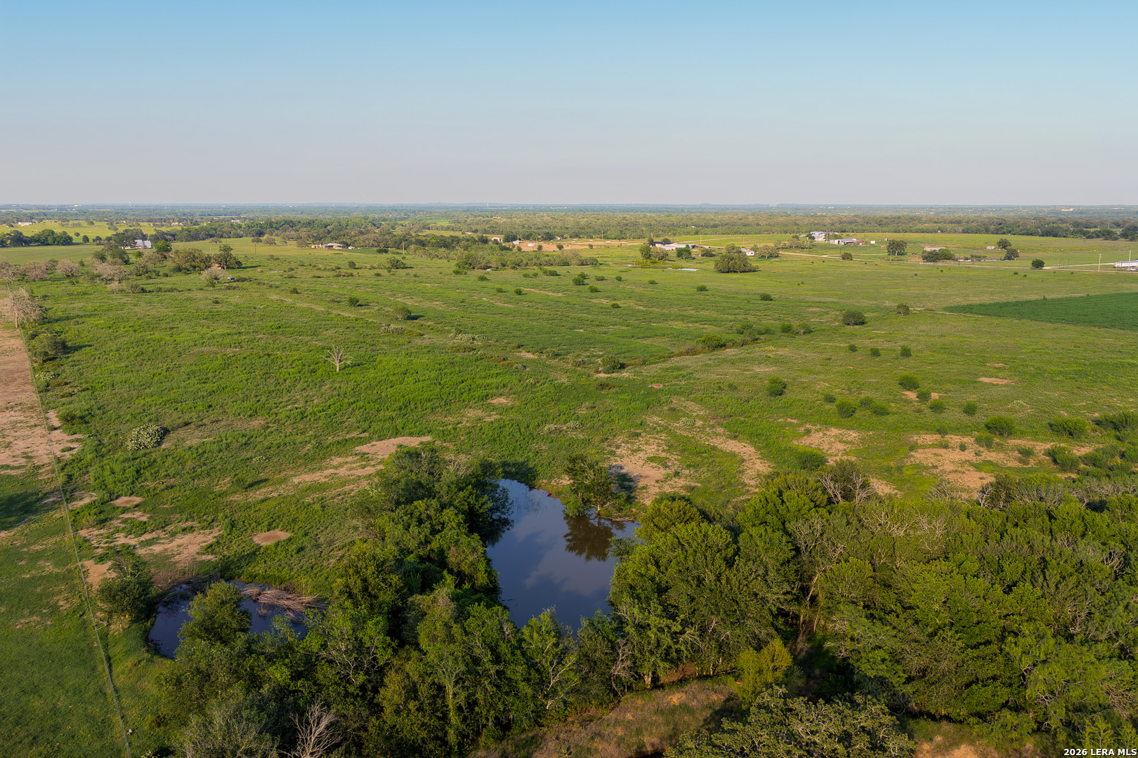 430 Watts Road Kingsbury TX 78638
