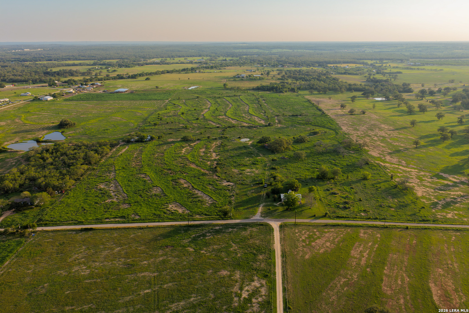 430 Watts Road Kingsbury TX 78638