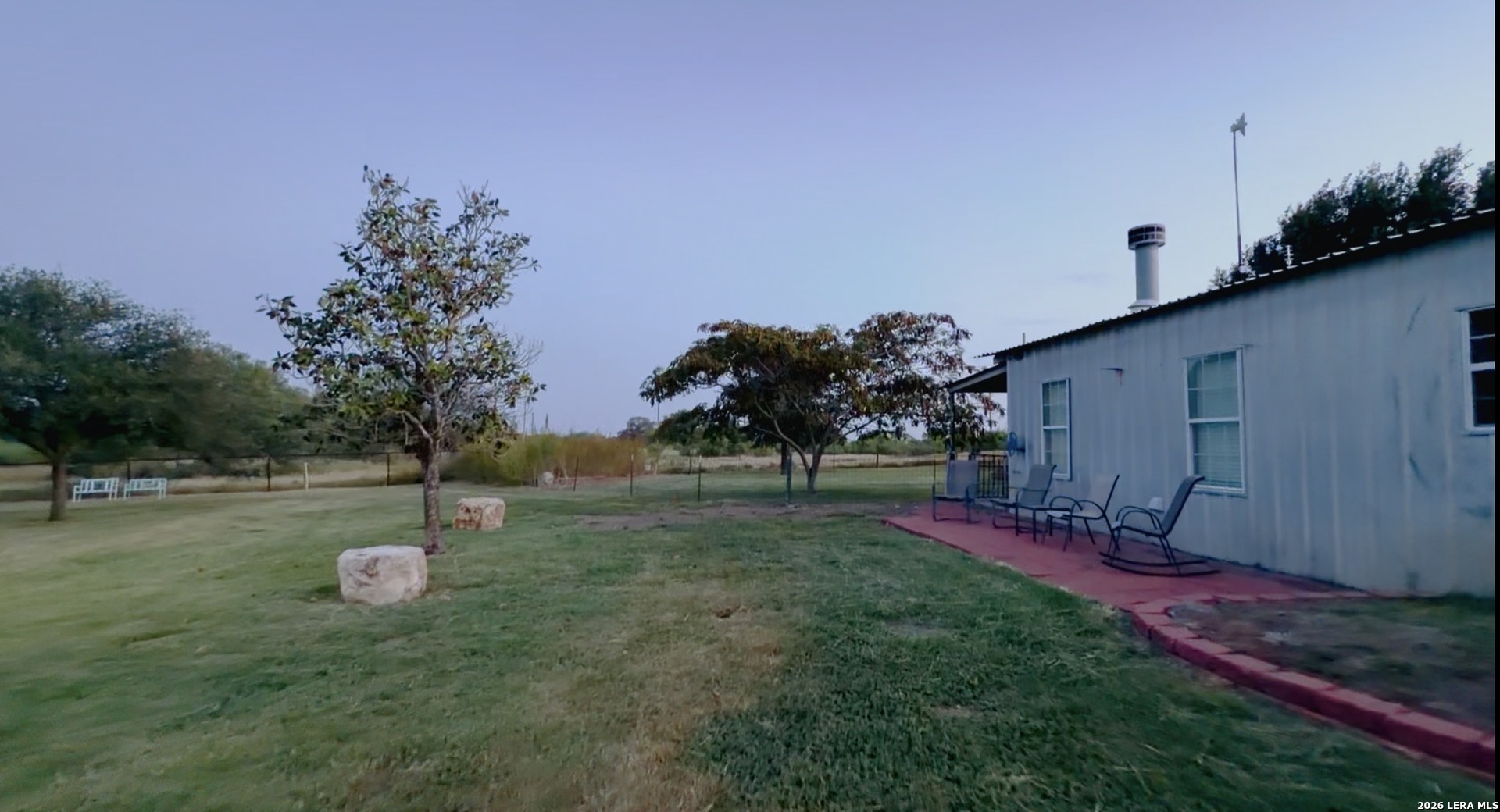 928 County Road 154 Pleasanton TX 78064