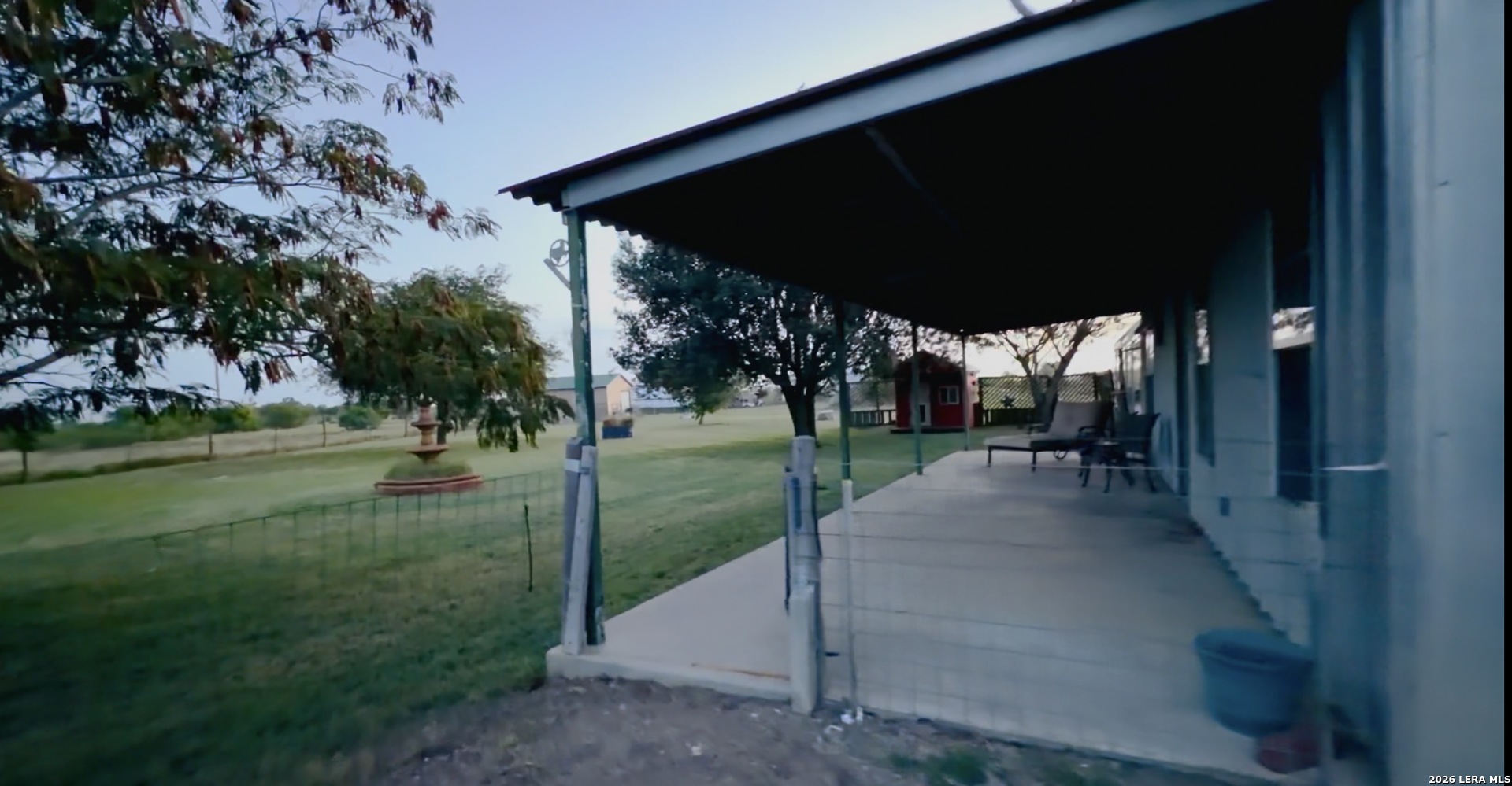 928 County Road 154 Pleasanton TX 78064