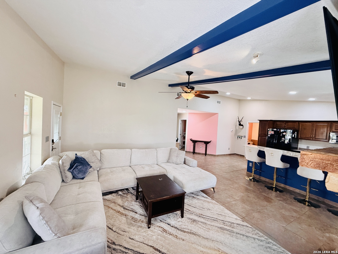 928 County Road 154 Pleasanton TX 78064