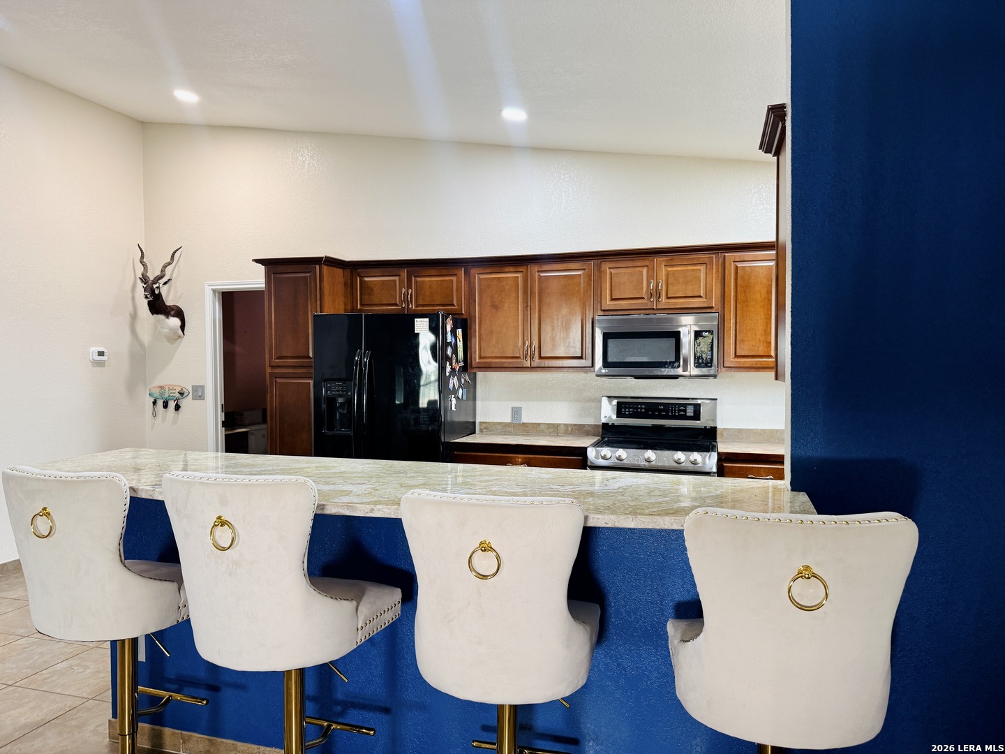 928 County Road 154 Pleasanton TX 78064