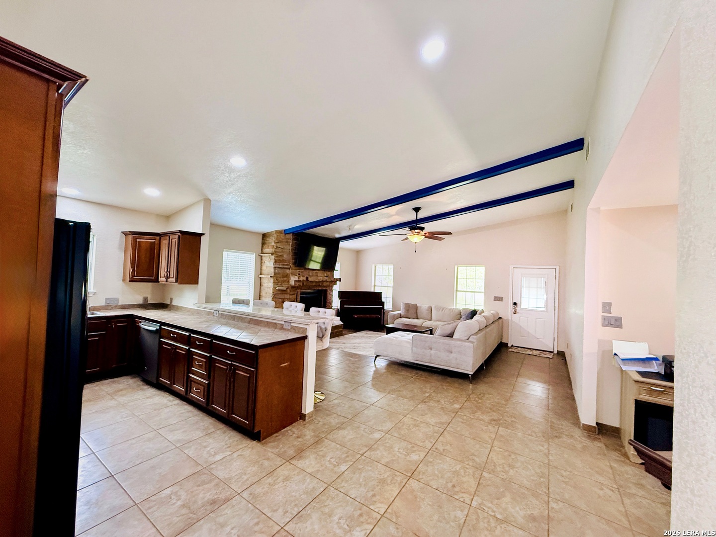 928 County Road 154 Pleasanton TX 78064