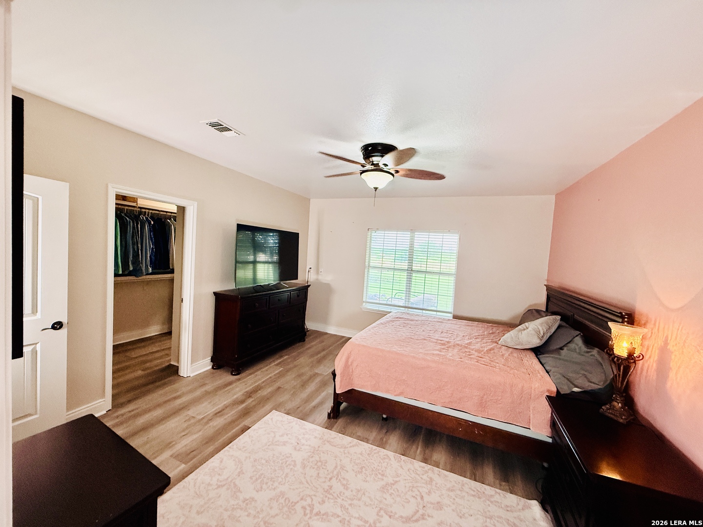 928 County Road 154 Pleasanton TX 78064
