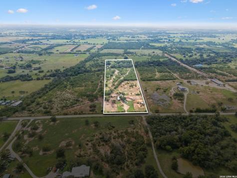 3285 Pittman San Antonio TX 78152