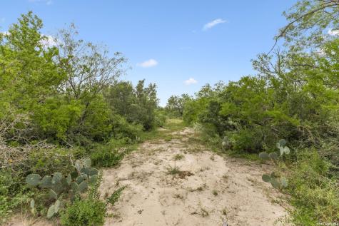 3285 Pittman San Antonio TX 78152
