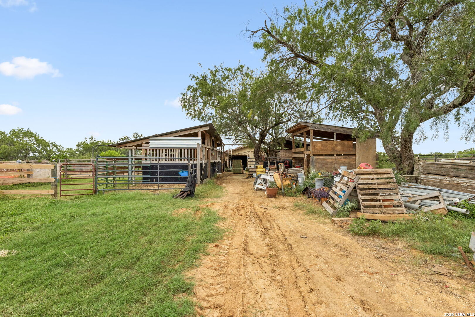 3285 Pittman San Antonio TX 78152