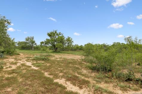 3285 Pittman San Antonio TX 78152