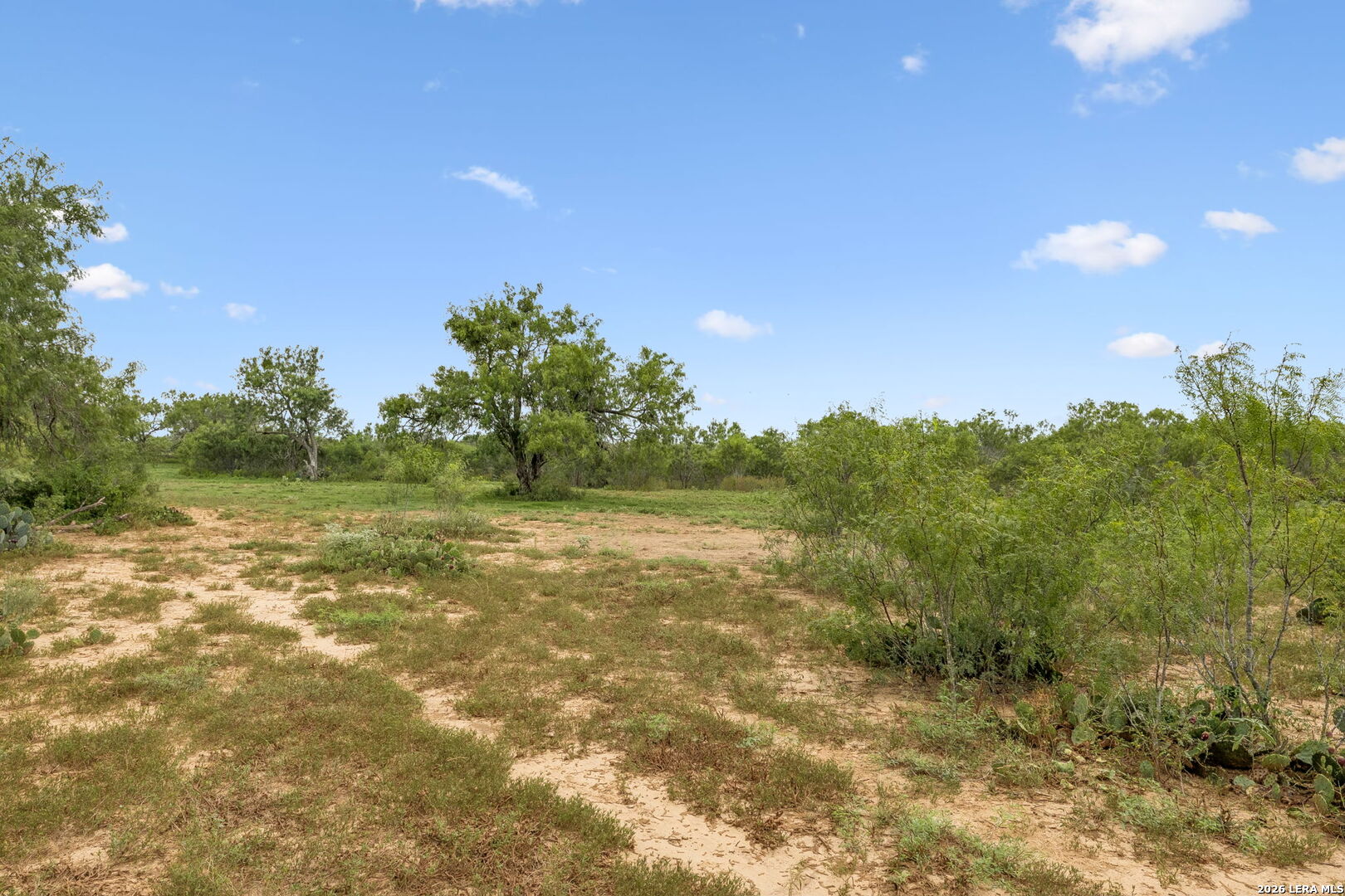3285 Pittman San Antonio TX 78152