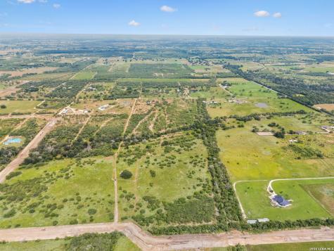 3285 Pittman San Antonio TX 78152