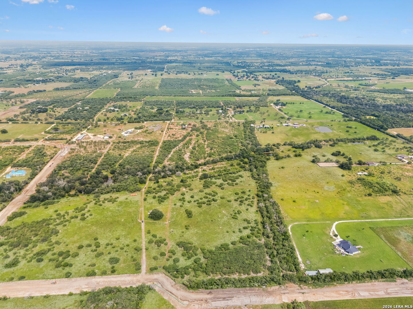 3285 Pittman San Antonio TX 78152