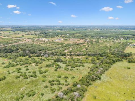 3285 Pittman San Antonio TX 78152