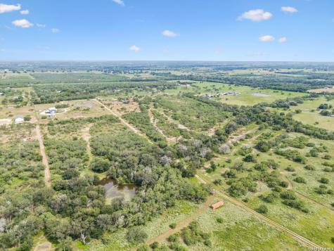 3285 Pittman San Antonio TX 78152