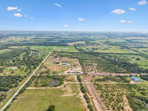 3285 Pittman San Antonio TX 78152
